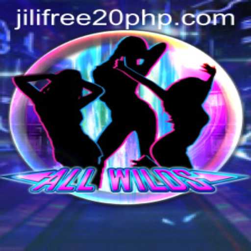 Exploring the Features of AllWilds: A Comprehensive Guide