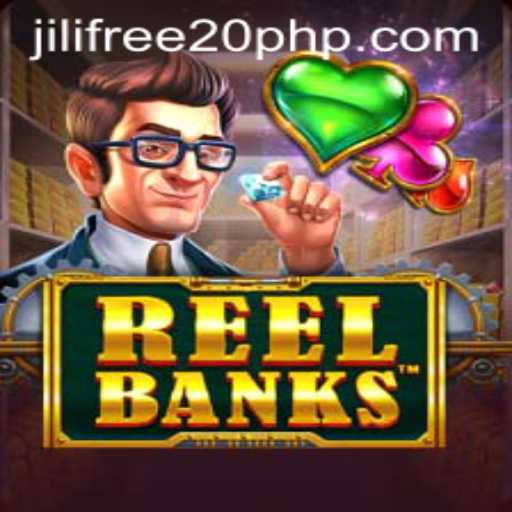 Exploring the Exciting World of ReelBanks: A Comprehensive Guide to Gameplay and Strategies
