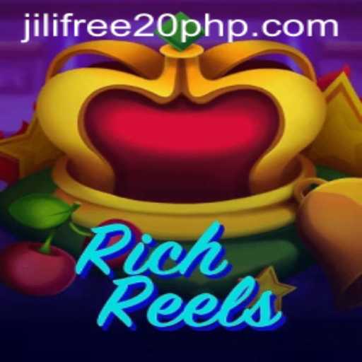 Exploring RichReels: The Thrilling Journey of Jili Free 20 Login