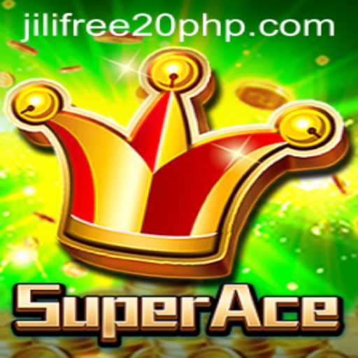 Exploring the World of SuperAce and the Trending Keyword Jili Free 20 Login